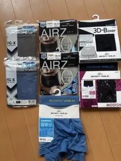 Item thumbnail for item cb15821f-ec80-49da-b14b-0824f99c640e