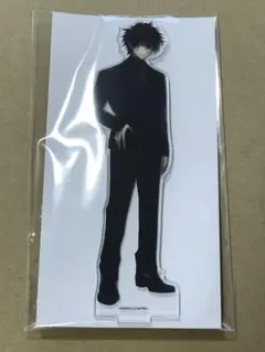 刀剣乱舞 大本丸 肥前忠広 アクリルスタンド