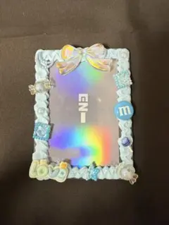 Item thumbnail for item cdb4c415-030e-4823-a9a0-ba9c6263bb02