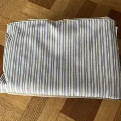 Item thumbnail for item daa46e0e-b7dc-4606-bcc0-8333b54cf54d