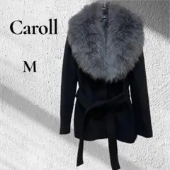 Item thumbnail for item 1cf855b2-ed9f-4b34-bcd9-6e0184033b21