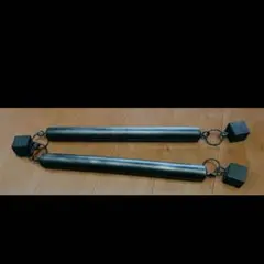 国際武道具商会 双節棍 Amazon.co.jp: 【Sanjucos】貂蝉 多節鞭 真・三國無双 150CM 鞭