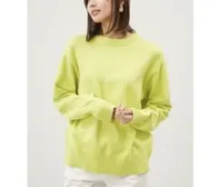 Item thumbnail for item 515c9198-4abd-4eee-94a4-713276a5cf56