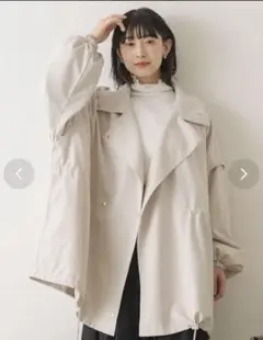 Item thumbnail for item ad251cb3-2dff-4f83-8ab8-15dabd997158