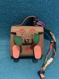 Item thumbnail for item 1369e259-bc5b-479e-818b-fc9410a11686