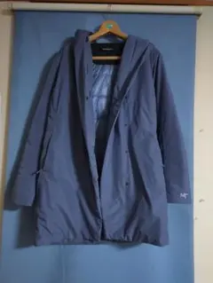 アークテリクス オザンナコート Osanna Coat ARC`TERYX