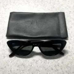 GENTLE MONSTER サングラス