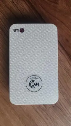 Item thumbnail for item 7c44c5bf-cb02-4546-a315-ed33f37ca391