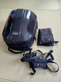 Item thumbnail for item 92049734-062d-4fc0-a6e2-9a8c2f041777