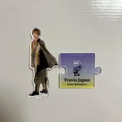 Item thumbnail for item 00ce3eb6-911a-48cb-8c62-a5a0b58b9a41