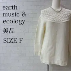 Item thumbnail for item 0c07adcf-3385-4e37-bb37-db8133ef2fb7