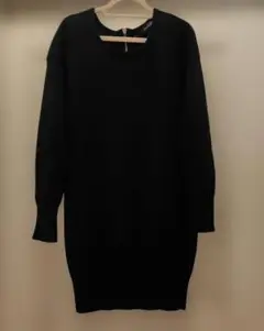 Item thumbnail for item 91112ed1-e0ef-4ef3-ac58-361e6945032f