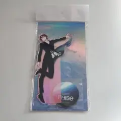 Xlamv サクヤ raise アクスタ