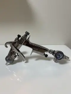 アネスト 岩田 anest iwata kiwami base