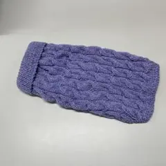 Item thumbnail for item 69c34393-8d94-4a1c-bbce-1f9b50b0c41a