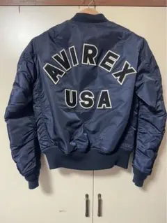 Item thumbnail for item 656541d5-76e9-40f0-a68f-9477b644d1c5