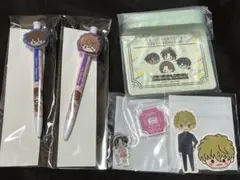 名探偵コナン　みんなといっしょーせいと・がくせいへんー