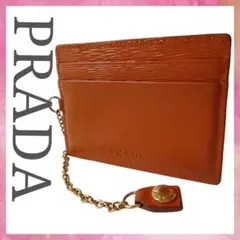 Item thumbnail for item a1434462-6f35-4510-b517-265938089014