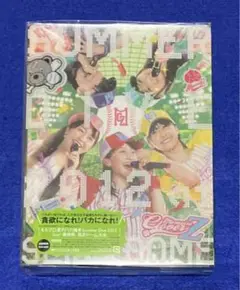 Item thumbnail for item 8cd36f7e-5cd5-489d-b211-9e25cd934d6f