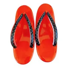 Item thumbnail for item fca64e9b-5961-4f60-8e59-cd83f9b48429