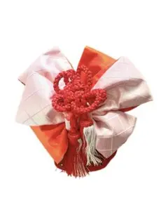 Item thumbnail for item 7d71a4f3-860b-4424-860a-3dddcadb8414