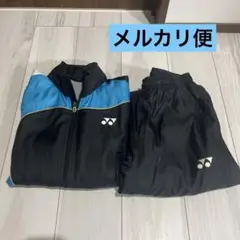 Item thumbnail for item f3a31da1-5d1b-430f-900c-05e382d20d9e