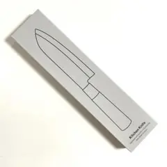 Item thumbnail for item 48f0efa9-8c73-48da-a37f-40fb96ca0f91
