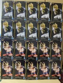 Item thumbnail for item 871b7485-1f95-41ba-a037-d090e0ef0157