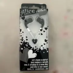 Item thumbnail for item cd543ce7-c2b5-4005-be83-112bae5b9ff7