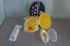 Item thumbnail for item 6d2ac6ce-e54a-4d48-b264-f54adee3a183