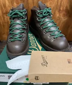 Item thumbnail for item 4c24185a-5a69-4233-9385-d2b4cc089936