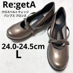 Item thumbnail for item 6cf8016a-30c1-4408-b82b-2797c4479135