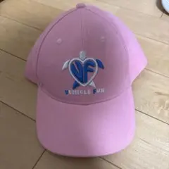 y2kキャップ