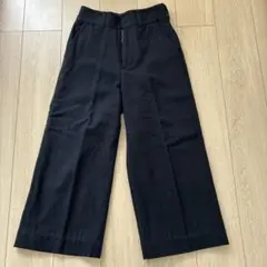 Item thumbnail for item 14d216cb-1c91-4fbe-b5c2-859c3d8a2bfc