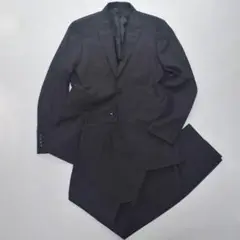 Item thumbnail for item 8e154b11-b3cb-4309-a15c-63fd69148aad