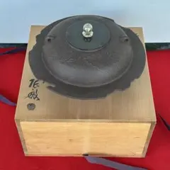 Item thumbnail for item b2d112da-bb5d-43bb-a43d-3fe2f2db5713