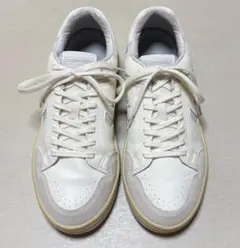 コンバース ウエポン SK OX 26.5cm SKATEBOARDING