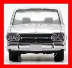 ハコスカ 44年、グリル ハコスカ 44グリル 日産純正 - メルカリ