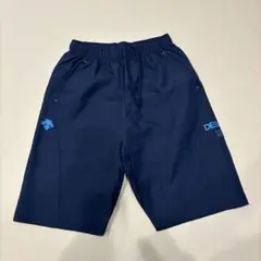 Item thumbnail for item 4789acd9-8af1-4771-849b-90aa59fb8529