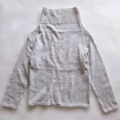 Item thumbnail for item 87b91a0e-c2a7-4872-b997-319e0aa640b4