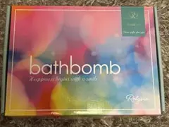 Item thumbnail for item 6d5b2c13-e64a-4e3d-8dcb-9e0ba8dacb84