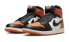 定価以下Nike Air Jordan 1 Retro High OG 27.5