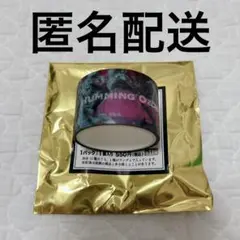 うたプリ グラショ フレグランス マステ　FP