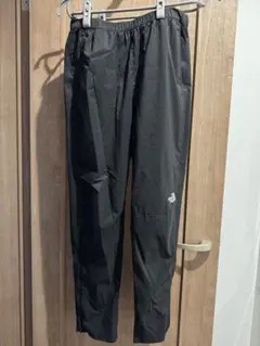 Item thumbnail for item 955a50c4-8dcf-493e-abd7-2d08ad47d425