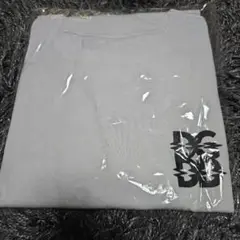SEKAI NO OWARI DOME TOUR 2020 BIG TEE