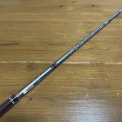 ディアマナZX-Ⅱ 60S for SRIXON 未使用品‼︎