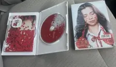 DREAMS COME TRUE CONCERT TOUR 2006