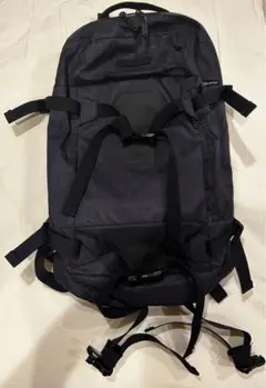 AK457 ジェットパック　18L Burton [ak] ジャパン ジェットパック 18L バックパック