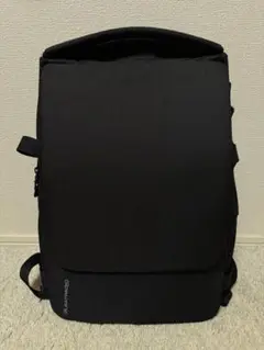 2025年最新】PLEATPACKの人気アイテム - メルカリ