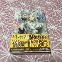 「君とは結婚しない」と言った白騎士様が、なぜか聖女ではなくわたしに求婚してくる件
